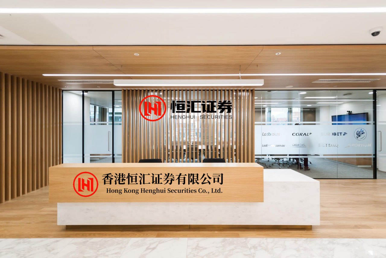 致富配资 视频｜江门这个地方，能吃苦的人好多